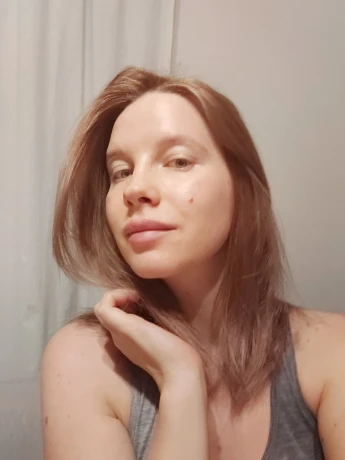 bianca
