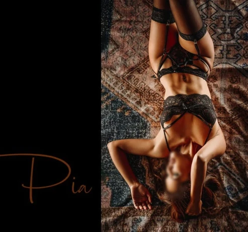 Pia