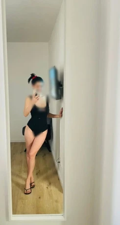Carla Mexico