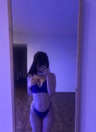 Elizabeth 21