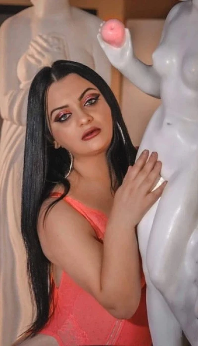 Dora10