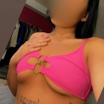 Mia257