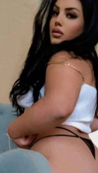 Aletta