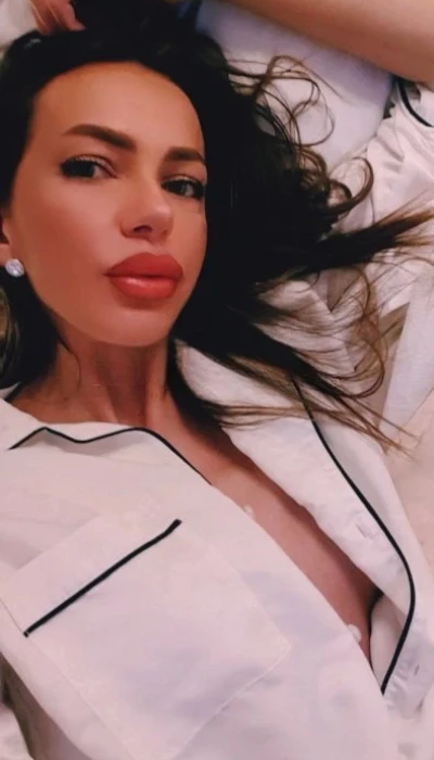 Karla