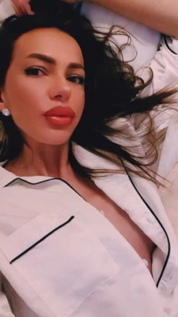 Karla