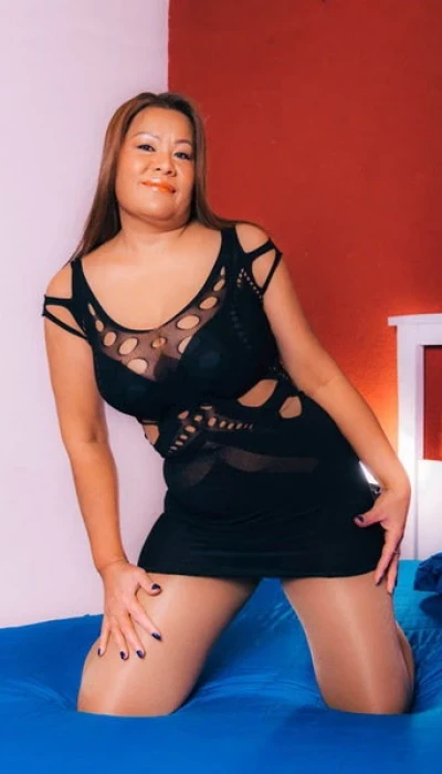 Vicky
