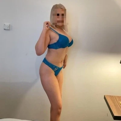 Emma324
