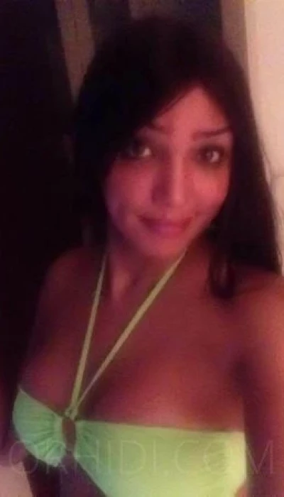 Trans Nada