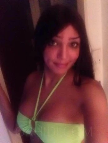 Trans Nada