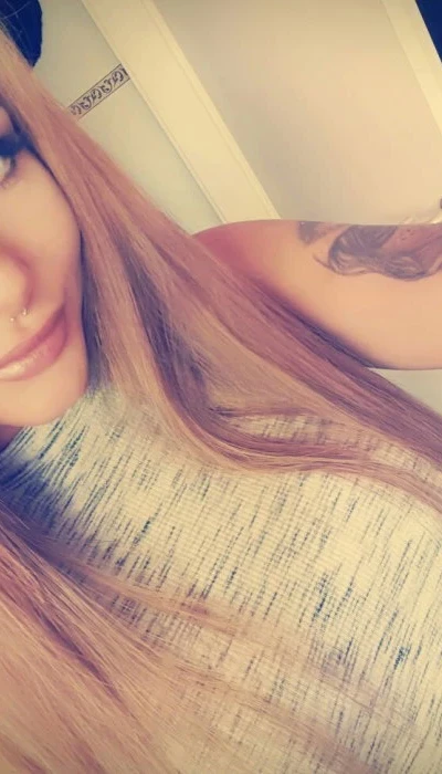 Sugarbabylove96