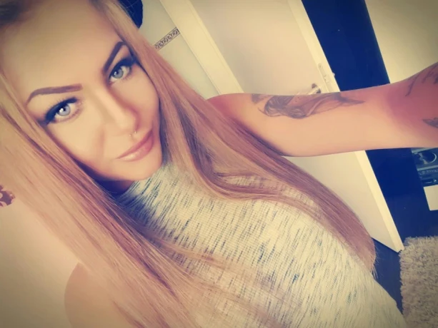 Sugarbabylove96