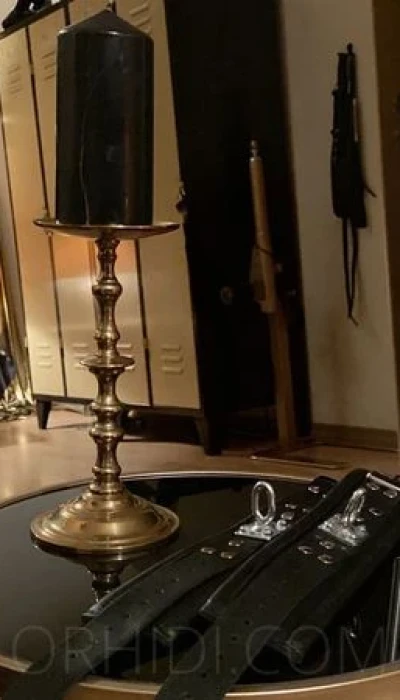 Studio WG Fröhlich