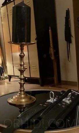 Studio WG Fröhlich