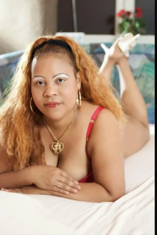 Yari Sexy