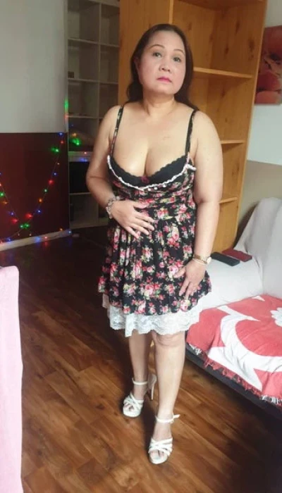 Linli
