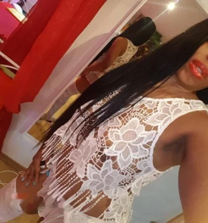Maria331