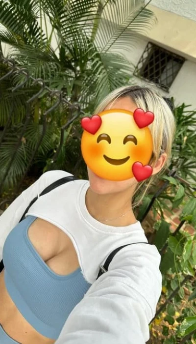 Jumli