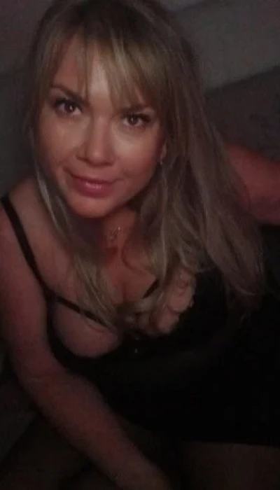 Ganz Neu Viktoria