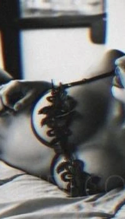 Sara