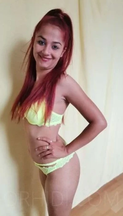 Bianka *Ganz Neu*