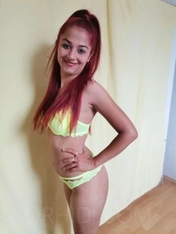 Bianka *Ganz Neu*