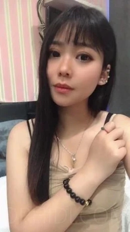 KeKe