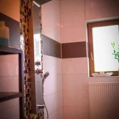 Tantra Deluxe Regensburg