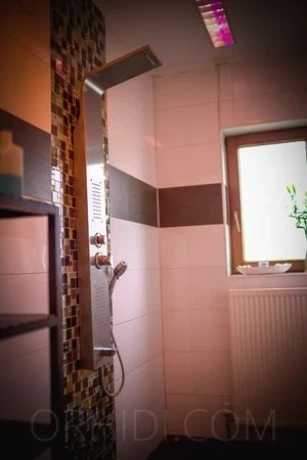 Tantra Deluxe Regensburg