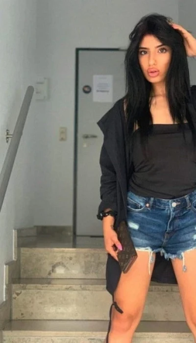 Natalia294