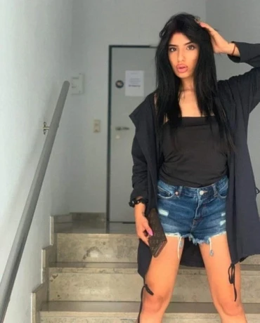Natalia294