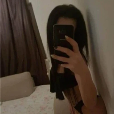 Raluca42