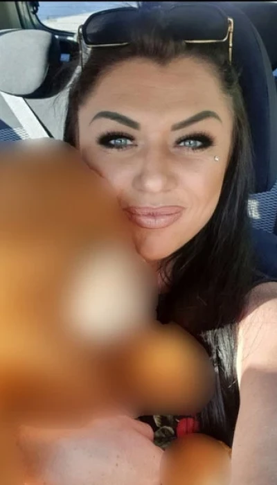 Deutsche Natalie Neu