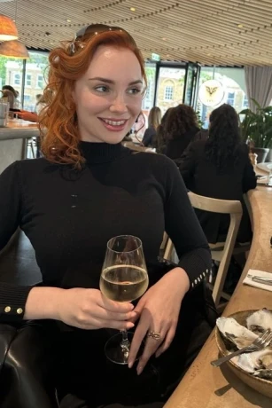 Lesya