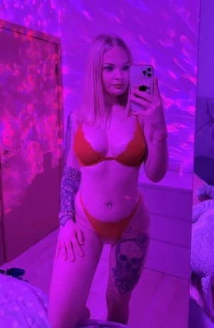 Laura