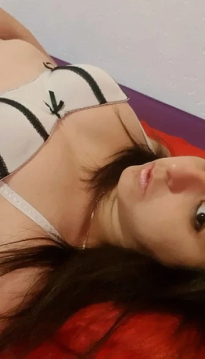Elisa122