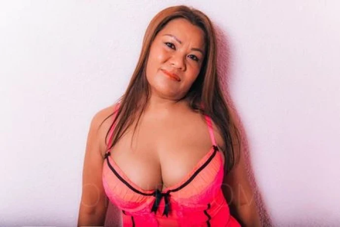 Vicky