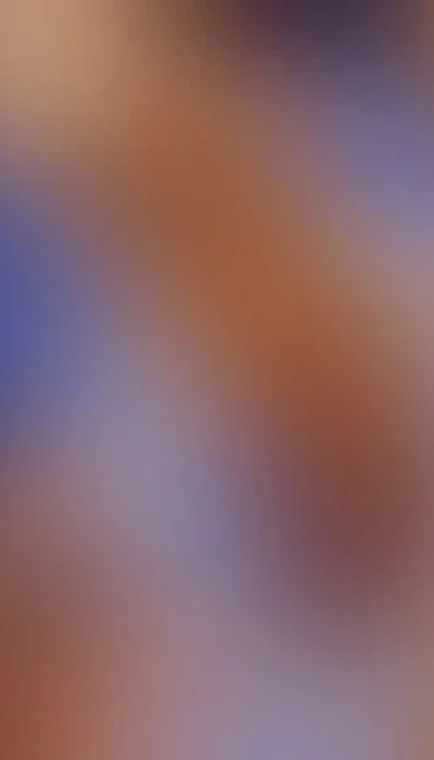 Kim