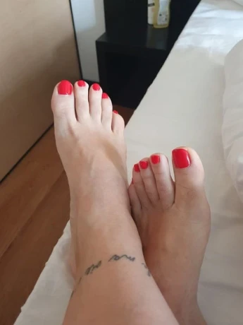 Cataleya Aus Spanien
