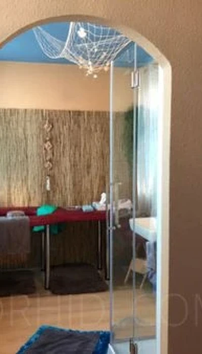 TRAUM & ZEIT MASSAGE