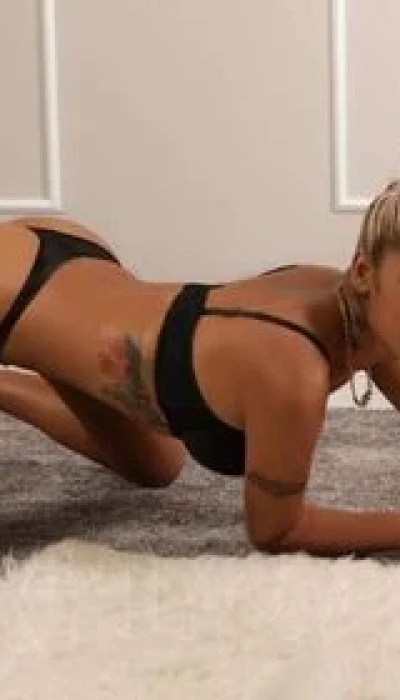 Patricia Neu