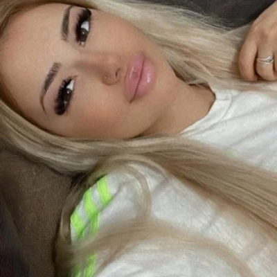 Taniusha1