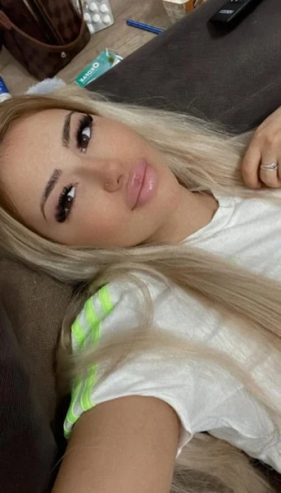 Taniusha1