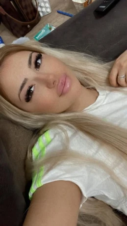 Taniusha1