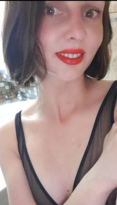 Luiza 7