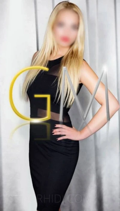 Cloe