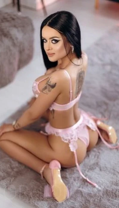 Hailey