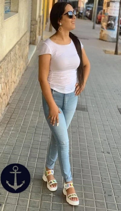 Mila