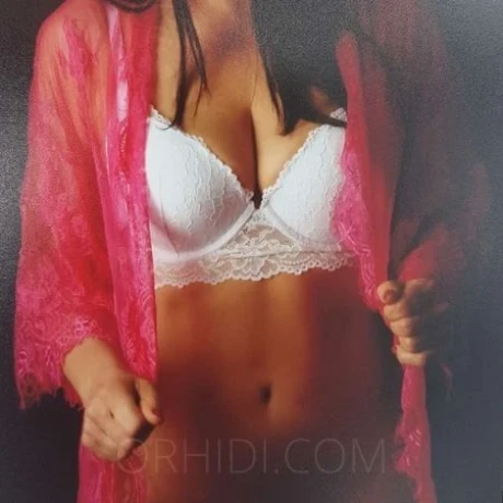 Marie, deutsch