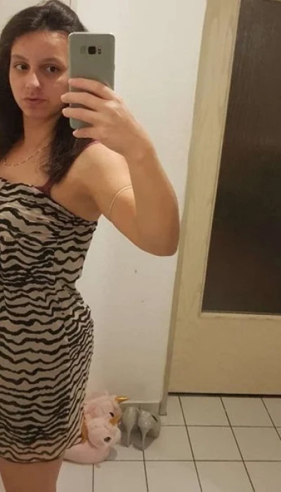 Elisa122