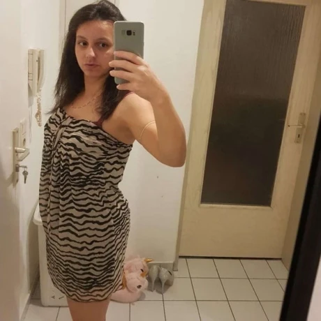 Elisa122